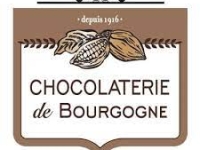 Pari réussi pour la Chocolaterie de Bourgogne, un an après sa réouverture