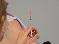 Covid-19 : Le décret signant le retour des soignants non-vaccinés publié