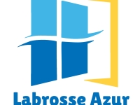 OFFRE D'EMPLOIS - Labrosse Azur recrute plusieurs profils 