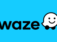 Voici pourquoi Waze, Plans et Google Maps ne vous proposeront plus le trajet le plus court pour arriver à votre destination