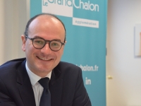 Réforme des institutions : Intercommunalités de France plaide pour une France des bassins de vie qui assument leur destin