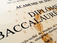 Comment va être attribué le bac 2020?