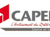 FLAMBEE DES PRIX DES MATERIAUX DU BATIMENT : Un pas de plus vers des engagements solidaires des acteurs de la filière BTP en Bourgogne-Franche-Comté ?