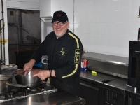 Restaurant « Chez Jules » : un établissement dont la réputation n’est plus à faire !