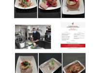 Chalon-sur-Saône : Ce weekend, les menus traiteurs du restaurant ‘Chez Jules’ peuvent être votre solution