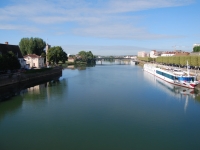 Certains commerçants de Chalon sur Saône tirent un bilan amer du confinement