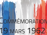 19 mars : Un devoir de commémoration mais aussi du recadrage 