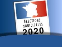 Circulaire ministérielle relative à l'élection des Maires élus au Premier tour