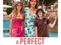 La Bobine fait sa rentrée cinéma jeudi au Mégarama Axel avec «A Perfect Family»