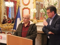 La campagne de recensement 2020 débute le 16 janvier à Chalon-sur-Saône