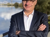 MUNICIPALES - Alain Rousselot-Pailley démissionne de son poste de maire de Châtenoy-en-Bresse