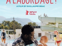 Avant-première de «À l'abordage!» dimanche au Mégarama Axel