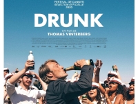 «Drunk» ce jeudi soir au Mégarama Axel