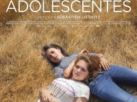 Projection de «Adolescentes» jeudi au Mégarama Axel