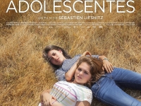 Projection de «Adolescentes» jeudi au Mégarama Axel