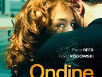 «Ondine» jeudi au Mégarama Axel