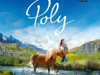 Avant-première de «Poly» dimanche au Mégarama Chalon-sur-Saône