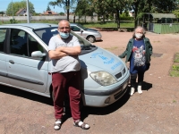La Brocante de Loisirs Aubépins c'est ce samedi!
