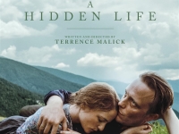 «Une vie cachée (A Hidden Life)» ce soir au Mégarama Axel