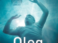 Lundi soir projection de «Oleg» au Mégarama Axel