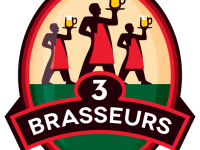 3 BRASSEURS recrute : c'est le moment de vous faire mousser !