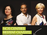 Votre audioprothésiste L'HOTE LEMAIRE vous informe