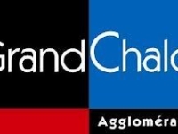 GRAND CHALON - L'élection du Président de l'intercommunalité et des vice-présidents mardi soir 