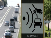Le gouvernement veut permettre aux maires d'installer des radars sans l'aval des préfets
