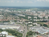 CORONAVIRUS - 150 contraventions dressées en 24h à Chalon sur Saône !