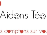 Saint-Martin-en-Bresse : ultime représentation théâtrale au profit de l'association "Aidons Téo", ce samedi 25 mars