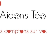 Saint-Martin-en-Bresse : ultime représentation théâtrale au profit de l'association "Aidons Téo", ce samedi 25 mars