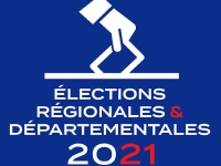 Élections de ce week-end à Givry : regroupement des 3 bureaux de vote sur le site de la salle des fêtes