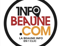 Info-beaune fait son entrée dans le classement national des médias les plus lus 