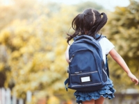 Nouveautés de la rentrée scolaire 2025 : éducation à la sexualité, tests de forme physique, mathématiques… Quels sont les changements au programme ?