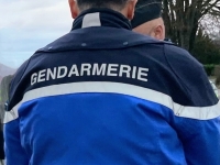 Gendarmerie - Vaste opération judiciaire dans trois départements : douze personnes interpellées