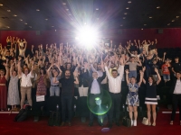 Concours « Je filme le métier qui me plaît » : le palmarès régional dévoilé ce vendredi