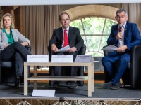 Journée régionale « Aires Protégées », un réseau à renforcer et étendre et des atouts pour nos territoires