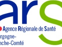 Coopération entre la DREETS et l’ARS Bourgogne - Franche-Comté - Santé publique, santé au travail, précarité : additionner les forces