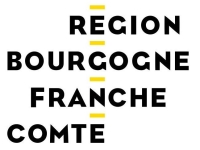 UI Investissement et la Région Bourgogne-Franche-Comté lancent Cap Création 6 pour soutenir les startups du territoire