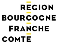 Soutien de la Région à la création en art contemporain