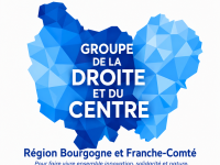 Cantines des lycées - La droite régionale dénonce la méthode et refuse de nouveaux trajets pour les élèves