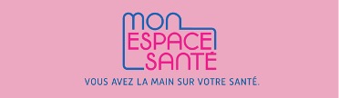 ARS - 6 millions de documents enregistrés par les professionnels de santé en Bourgogne-Franche-Comté : c’est le moment d’activer « Mon espace santé » !