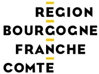 Dijon – Incendie criminel au collège Champollion : Jérôme Durain dénonce un acte “odieux” et assure le soutien de la Région