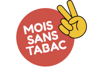 10e édition de Mois sans tabac :  Rejoignez le mouvement !