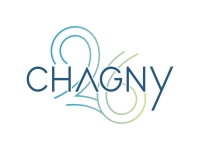 Municipales 2026 à Chagny - Alban Moreau veut “ouvrir une nouvelle étape”