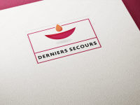 Chagny accueille une journée “Dernier Secours” pour mieux accompagner la fin de vie