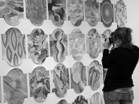 Chagny - Cours de photographie avec l’École des Beaux-Arts de Beaune Côte & Sud : programme du 3ᵉ trimestre