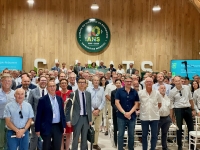 Les Climats de Bourgogne, 10 ans après l’Unesco : une promesse tenue, un avenir à construire