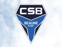 CS Beaune : "Le club n’a pas eu d’autre option que de repartir en championnat régional 1"