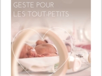 CHU Dijon Bourgogne - Le don de lait maternel, un geste simple et généreux au profit des nouveau-nés hospitalisés les plus vulnérables